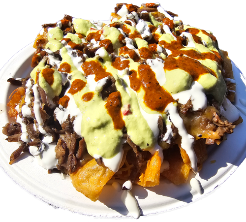 Bestcoast-Tacos-and-nachos-in-Evansville-IN