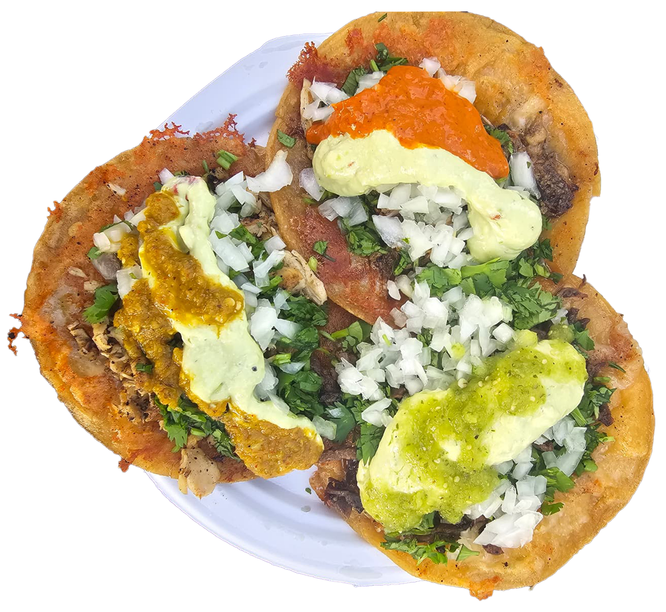 Bestcoast-Tacos-in-Evansville-IN-Mexican-Food-Catering-for-Events