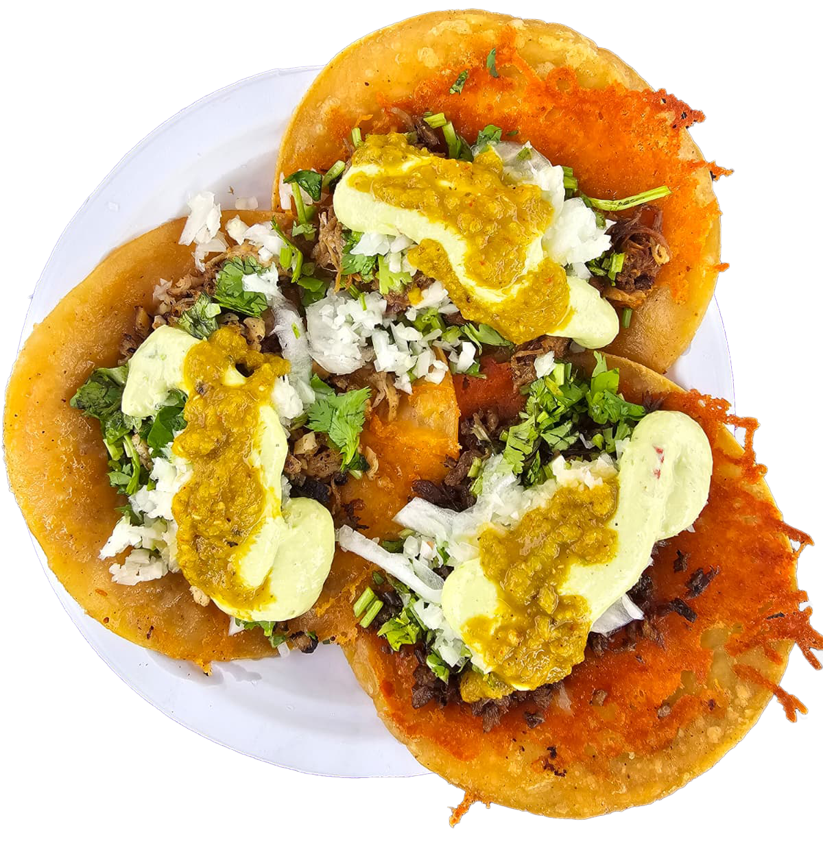 Bestcoast-Tacos-in-Evansville-IN