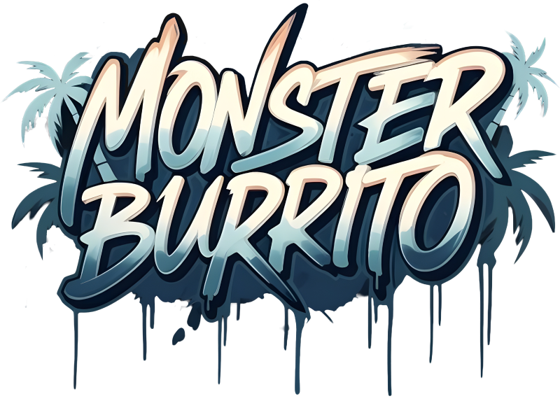 Bestcoast-Tacos-Monster-6-foot-Burritos-in-Evansville-IN