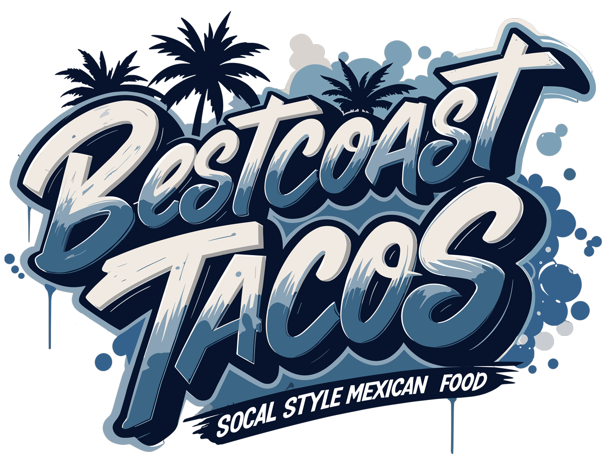 Bestcoast-Tacos-in-Evansville-IN-logo